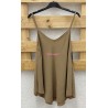 CAMISA LAURA