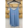 CAMISA LAURA