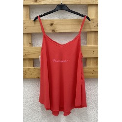 CAMISA LAURA