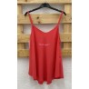CAMISA LAURA