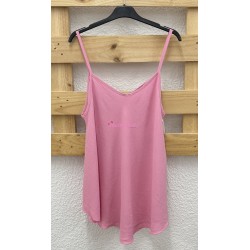 CAMISA LAURA