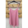 CAMISA LAURA
