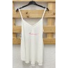 CAMISA LAURA