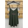 CAMISA LAURA