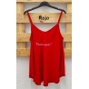 CAMISA LAURA