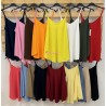 CAMISA LAURA