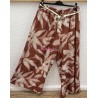 PANTALON JULIA