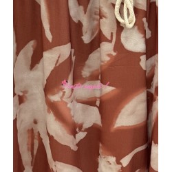 PANTALON JULIA