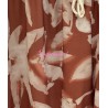 PANTALON JULIA