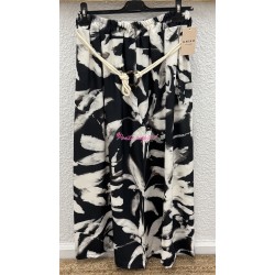 PANTALON JULIA