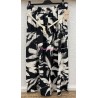 PANTALON JULIA