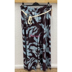 PANTALON JULIA