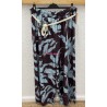 PANTALON JULIA