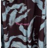 PANTALON JULIA