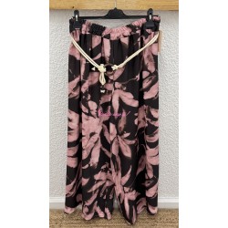 PANTALON JULIA