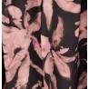 PANTALON JULIA