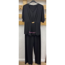 CONJUNTO ESTELA
