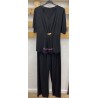 CONJUNTO ESTELA