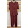 CONJUNTO ESTELA