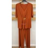 CONJUNTO ESTELA