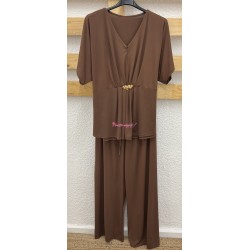 CONJUNTO ESTELA