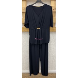 CONJUNTO ESTELA