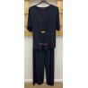 CONJUNTO ESTELA