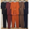 CONJUNTO ESTELA