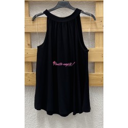 CAMISETA EMMA