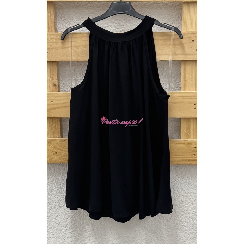 CAMISETA EMMA