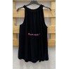 CAMISETA EMMA