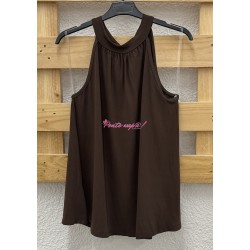 CAMISETA EMMA