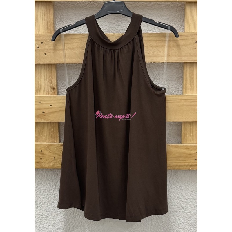 CAMISETA EMMA