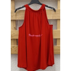 CAMISETA EMMA