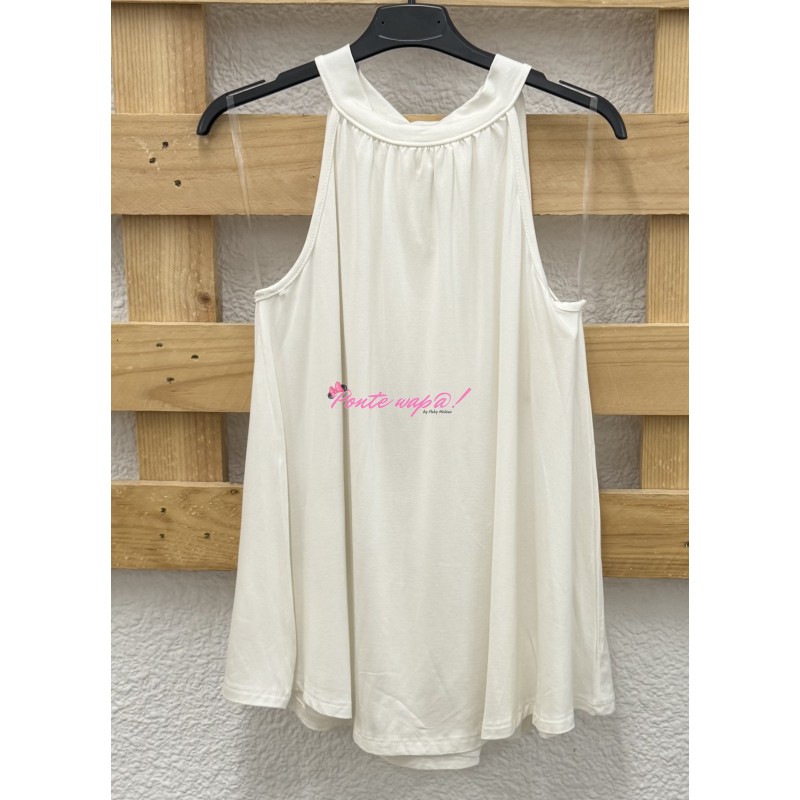CAMISETA EMMA