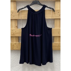 CAMISETA EMMA