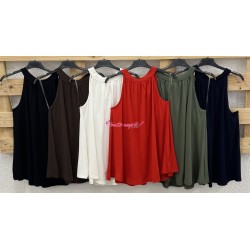 CAMISETA EMMA