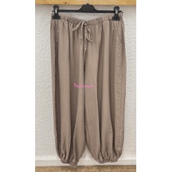 PANTALON ELENA