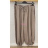 PANTALON ELENA