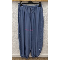PANTALON ELENA