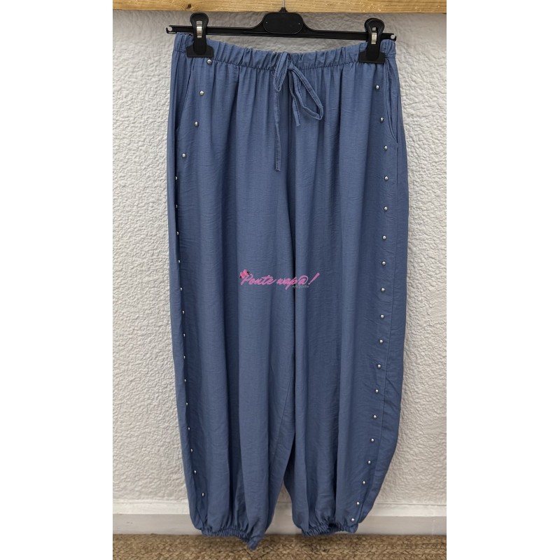 PANTALON ELENA