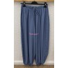 PANTALON ELENA