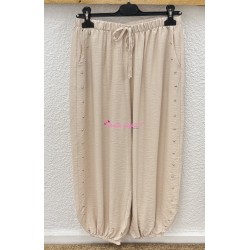 PANTALON ELENA
