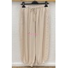 PANTALON ELENA