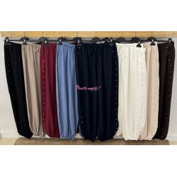 PANTALON ELENA