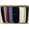 PANTALON ELENA
