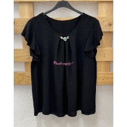 CAMISA DANIELA