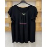 CAMISA DANIELA