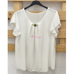CAMISA DANIELA