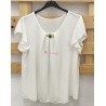 CAMISA DANIELA